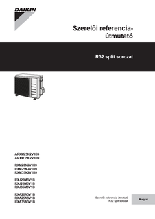 download